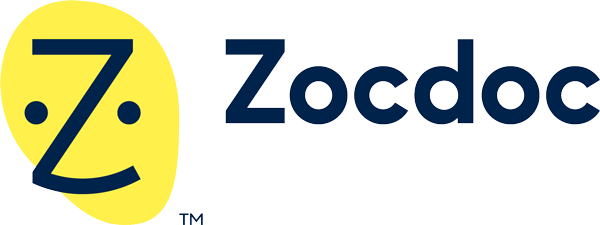 zocdoc